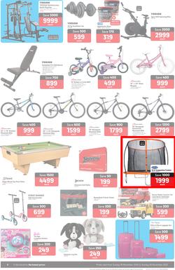 Makro : Celebrate The Black Friday Mood (19 November - 26 November 2023), page 8