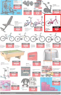 Makro : Celebrate The Black Friday Mood (19 November - 26 November 2023), page 8