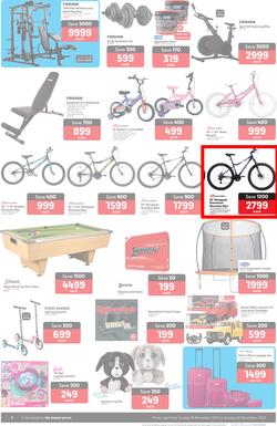 Makro : Celebrate The Black Friday Mood (19 November - 26 November 2023), page 8