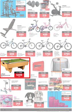 Makro : Celebrate The Black Friday Mood (19 November - 26 November 2023), page 8