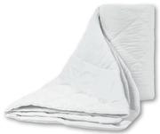 Desiree Standard Contour Comfort Pillow-Each