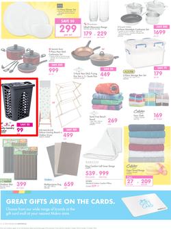 Makro : Get That Big Summer Feeling (02 October - 15 October 2023), page 8