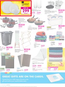 Makro : Get That Big Summer Feeling (02 October - 15 October 2023), page 8