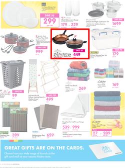 Makro : Get That Big Summer Feeling (02 October - 15 October 2023), page 8