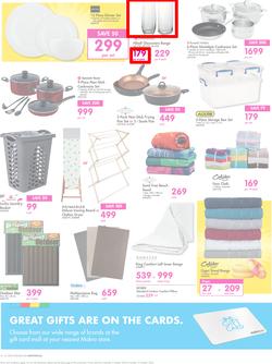 Makro : Get That Big Summer Feeling (02 October - 15 October 2023), page 8