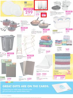 Makro : Get That Big Summer Feeling (02 October - 15 October 2023), page 8