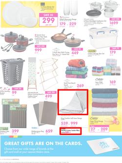 Makro : Get That Big Summer Feeling (02 October - 15 October 2023), page 8