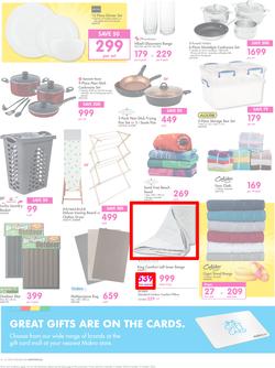 Makro : Get That Big Summer Feeling (02 October - 15 October 2023), page 8