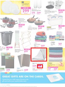 Makro : Get That Big Summer Feeling (02 October - 15 October 2023), page 8