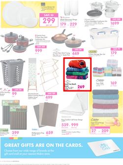 Makro : Get That Big Summer Feeling (02 October - 15 October 2023), page 8