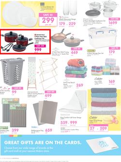 Makro : Get That Big Summer Feeling (02 October - 15 October 2023), page 8