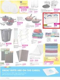 Makro : Get That Big Summer Feeling (02 October - 15 October 2023), page 8