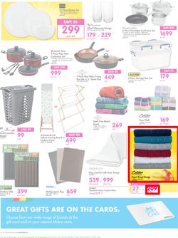 Makro : Get That Big Summer Feeling (02 October - 15 October 2023), page 8