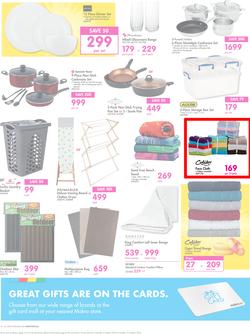 Makro : Get That Big Summer Feeling (02 October - 15 October 2023), page 8