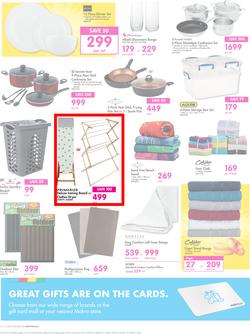Makro : Get That Big Summer Feeling (02 October - 15 October 2023), page 8