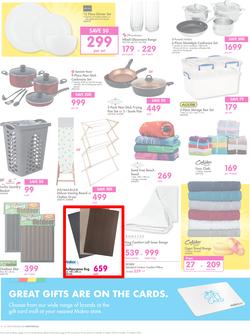 Makro : Get That Big Summer Feeling (02 October - 15 October 2023), page 8