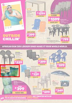 Game : Outdoor Is Officially In (09 September - 29 September 2024), page 8