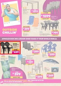 Game : Outdoor Is Officially In (09 September - 29 September 2024), page 8