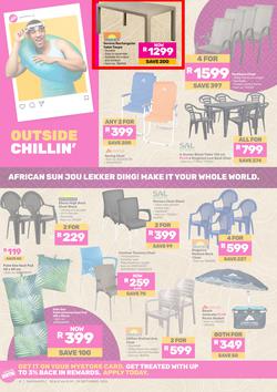 Game : Outdoor Is Officially In (09 September - 29 September 2024), page 8