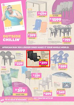 Game : Outdoor Is Officially In (09 September - 29 September 2024), page 8