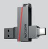 Hikvision Semi HS-USB 3.2 E307C 64GB Flash Drive