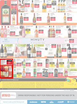 Makro : General Merchandise (09 December - 15 December 2024), page 8