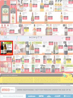 Makro : General Merchandise (09 December - 15 December 2024), page 8