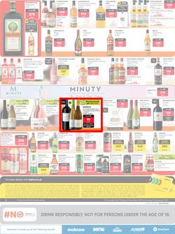 Makro : General Merchandise (09 December - 15 December 2024), page 8