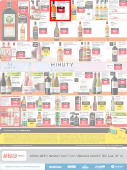 Makro : General Merchandise (09 December - 15 December 2024), page 8