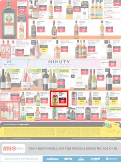 Makro : General Merchandise (09 December - 15 December 2024), page 8