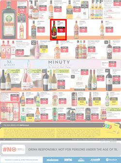 Makro : General Merchandise (09 December - 15 December 2024), page 8