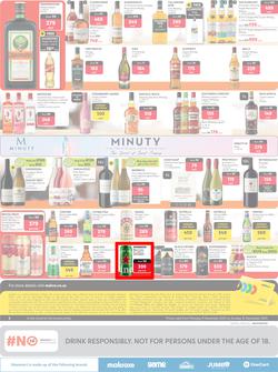Makro : General Merchandise (09 December - 15 December 2024), page 8