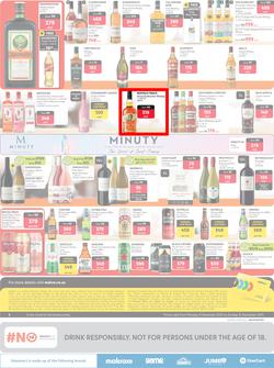 Makro : General Merchandise (09 December - 15 December 2024), page 8