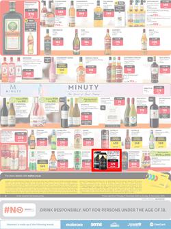 Makro : General Merchandise (09 December - 15 December 2024), page 8