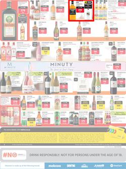 Makro : General Merchandise (09 December - 15 December 2024), page 8