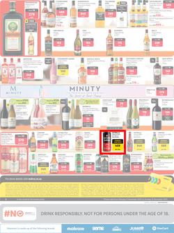 Makro : General Merchandise (09 December - 15 December 2024), page 8