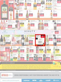 Makro : General Merchandise (09 December - 15 December 2024), page 8
