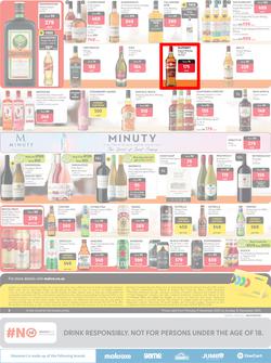 Makro : General Merchandise (09 December - 15 December 2024), page 8