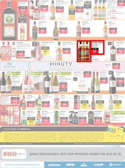 Makro : General Merchandise (09 December - 15 December 2024), page 8