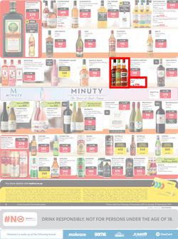 Makro : General Merchandise (09 December - 15 December 2024), page 8