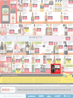 Makro : General Merchandise (09 December - 15 December 2024), page 8