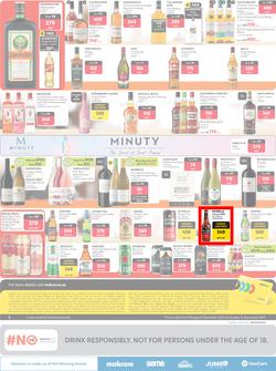 Makro : General Merchandise (09 December - 15 December 2024), page 8
