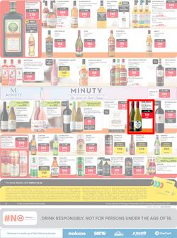 Makro : General Merchandise (09 December - 15 December 2024), page 8