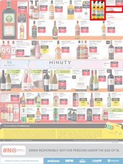 Makro : General Merchandise (09 December - 15 December 2024), page 8
