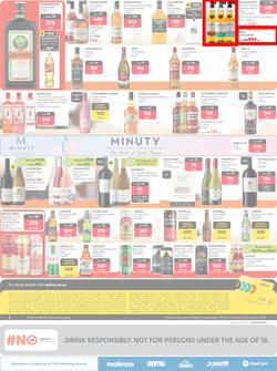Makro : General Merchandise (09 December - 15 December 2024), page 8