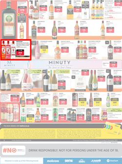 Makro : General Merchandise (09 December - 15 December 2024), page 8