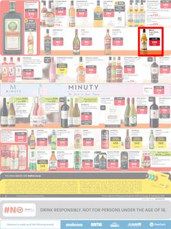 Makro : General Merchandise (09 December - 15 December 2024), page 8