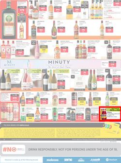 Makro : General Merchandise (09 December - 15 December 2024), page 8