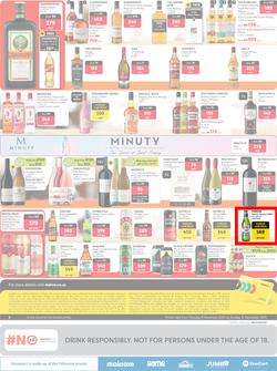 Makro : General Merchandise (09 December - 15 December 2024), page 8