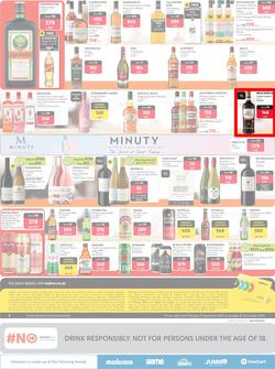 Makro : General Merchandise (09 December - 15 December 2024), page 8